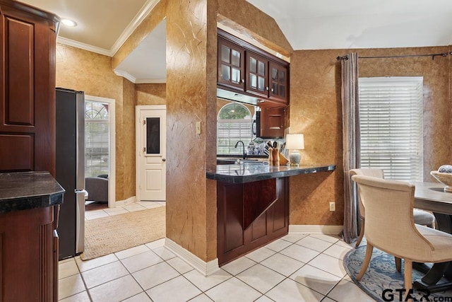1876 Cedar Spur, Tyler, TX 75703 - photo 14
