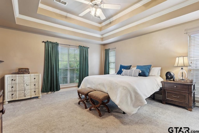 1876 Cedar Spur, Tyler, TX 75703 - photo 22