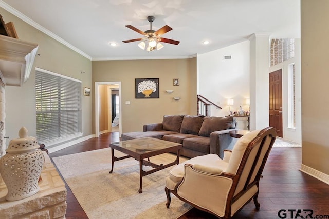 1876 Cedar Spur, Tyler, TX 75703 - photo 7