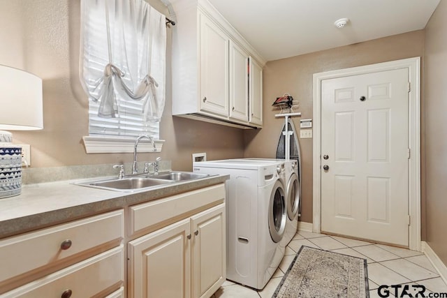 1876 Cedar Spur, Tyler, TX 75703 - photo 21