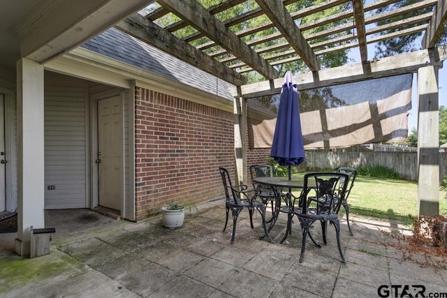 1876 Cedar Spur, Tyler, TX 75703 - photo 38