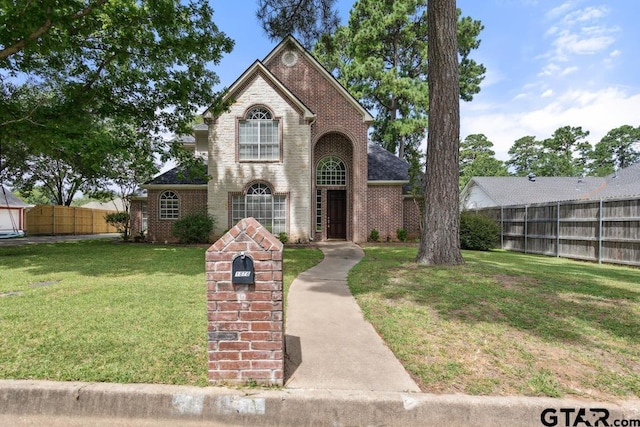 1876 Cedar Spur, Tyler, TX 75703 - photo 3