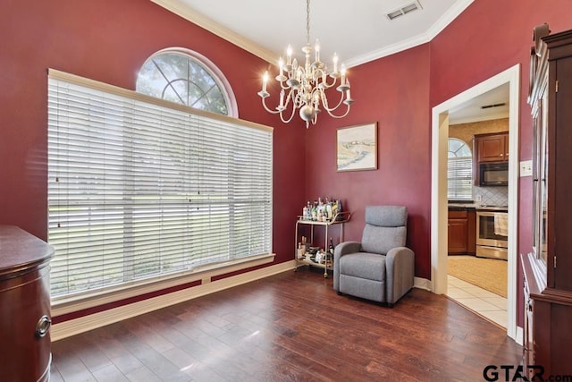 1876 Cedar Spur, Tyler, TX 75703 - photo 10