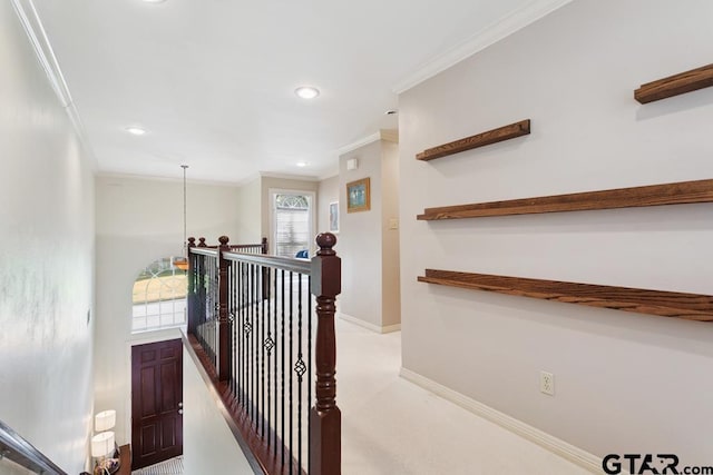 1876 Cedar Spur, Tyler, TX 75703 - photo 27