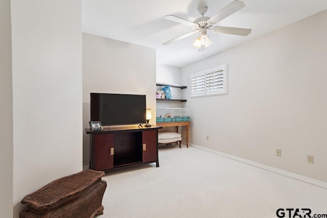 1876 Cedar Spur, Tyler, TX 75703 - photo 35
