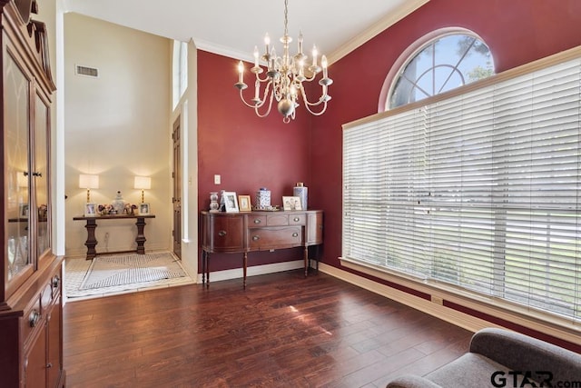 1876 Cedar Spur, Tyler, TX 75703 - photo 9