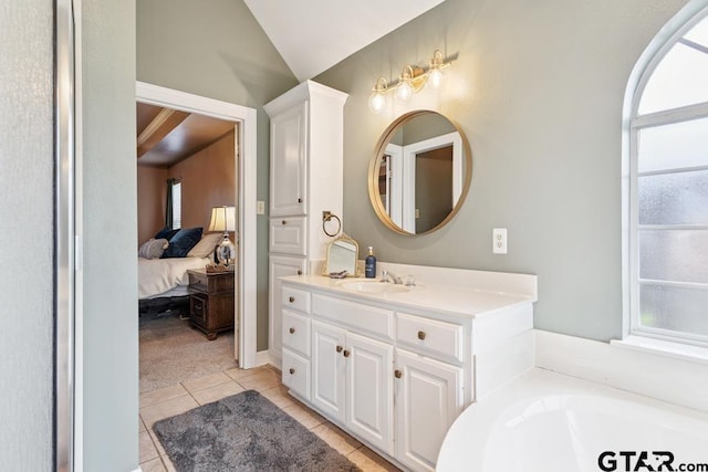 1876 Cedar Spur, Tyler, TX 75703 - photo 25