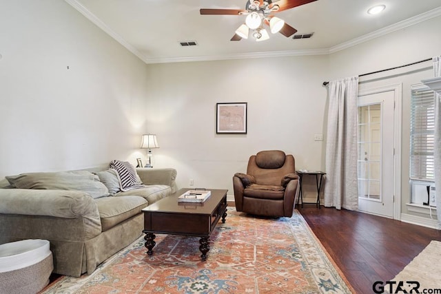 1876 Cedar Spur, Tyler, TX 75703 - photo 19