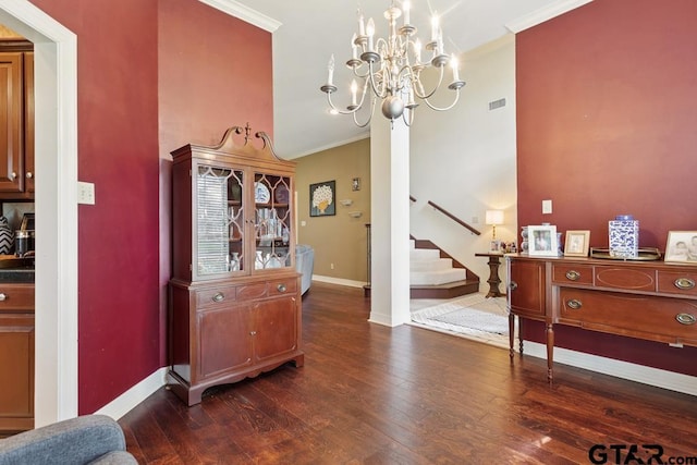 1876 Cedar Spur, Tyler, TX 75703 - photo 8