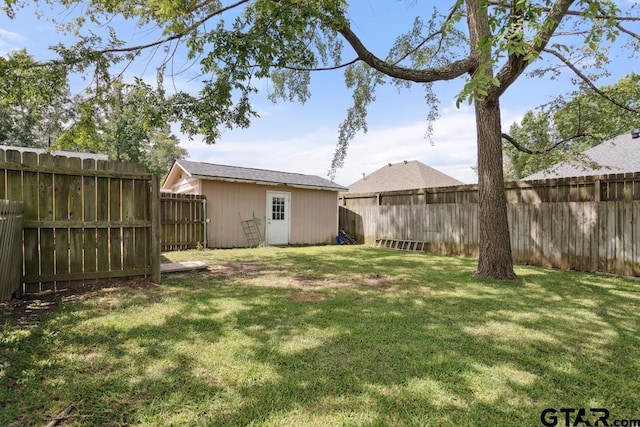 1876 Cedar Spur, Tyler, TX 75703 - photo 37