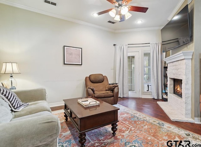 1876 Cedar Spur, Tyler, TX 75703 - photo 18