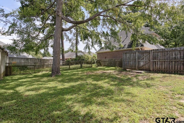 1876 Cedar Spur, Tyler, TX 75703 - photo 36