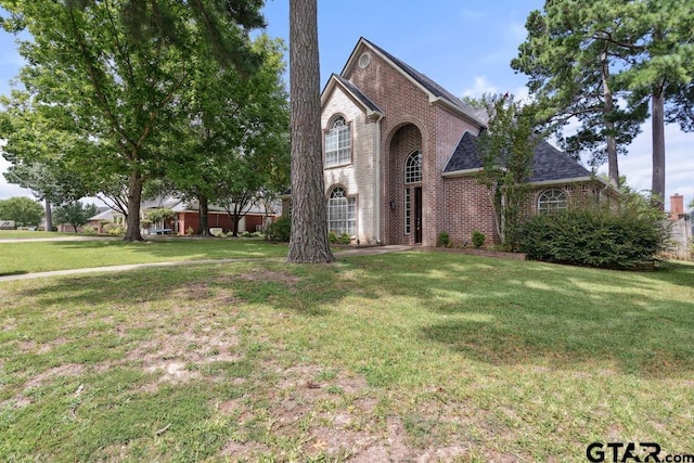 1876 Cedar Spur, Tyler, TX 75703 - photo 1