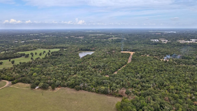 TBD Cr 1503, Athens TX, 75751 land for sale