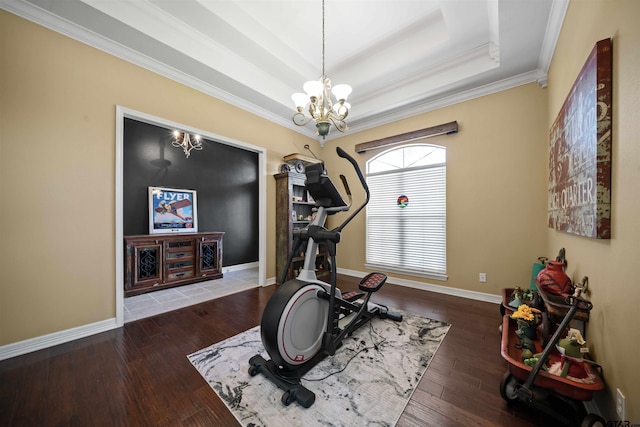 2 Pettit Cir, White Oak, TX 75693 - photo 7