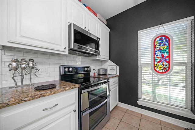 2 Pettit Cir, White Oak, TX 75693 - photo 9