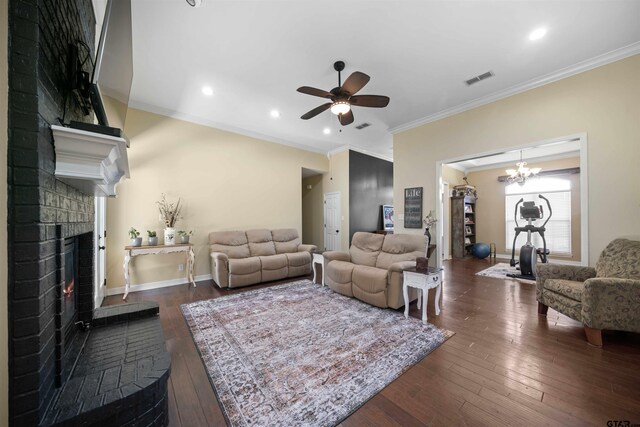 2 Pettit Cir, White Oak, TX 75693 - photo 15