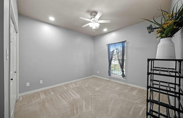 2 Pettit Cir, White Oak, TX 75693 - photo 26