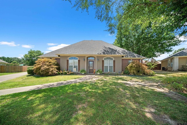 2 Pettit Cir, White Oak, TX 75693 - photo 1
