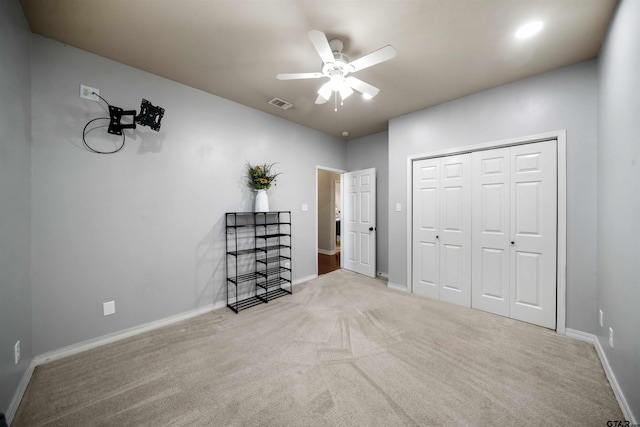 2 Pettit Cir, White Oak, TX 75693 - photo 29