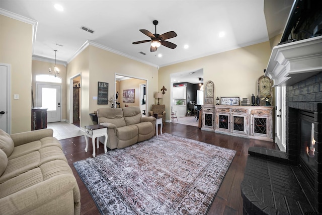 2 Pettit Cir, White Oak, TX 75693 - photo 18