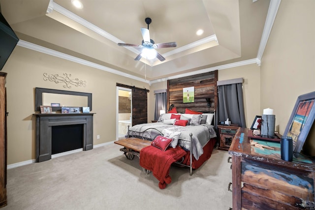 2 Pettit Cir, White Oak, TX 75693 - photo 30