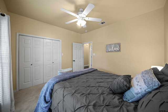 2 Pettit Cir, White Oak, TX 75693 - photo 24