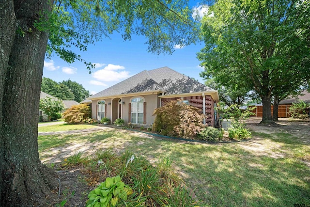 2 Pettit Cir, White Oak, TX 75693 - photo 2