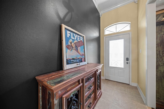 2 Pettit Cir, White Oak, TX 75693 - photo 6