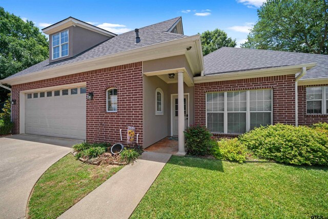 2 Pettit Cir, White Oak, TX 75693 - photo 5