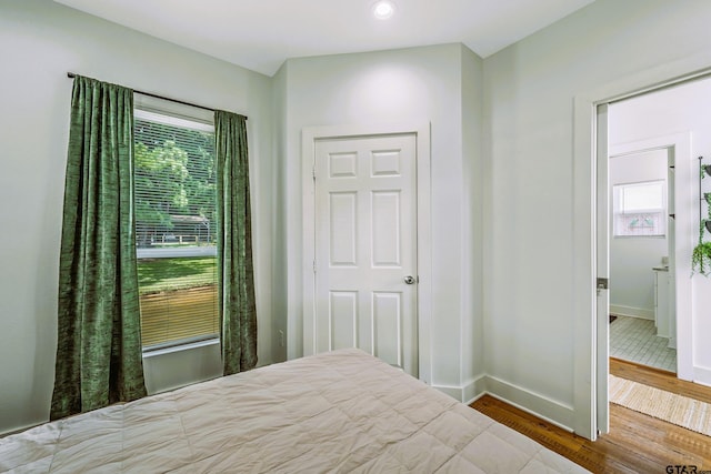 2666 Aqua Vista Dr, Jacksonville, TX 75766 - photo 21