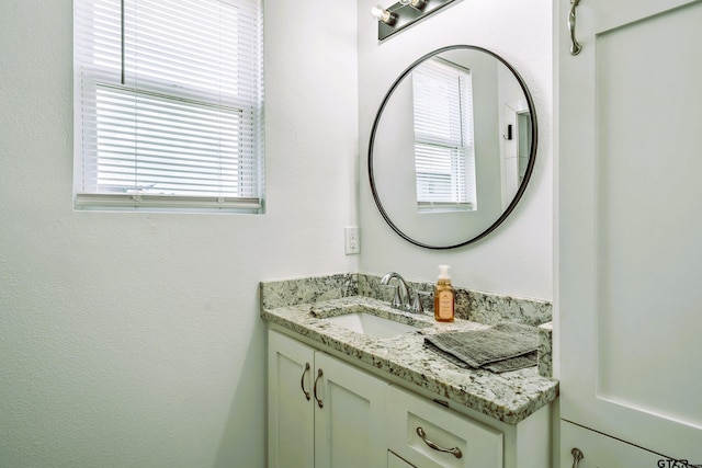 2666 Aqua Vista Dr, Jacksonville, TX 75766 - photo 24