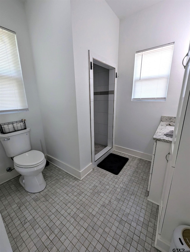 2666 Aqua Vista Dr, Jacksonville, TX 75766 - photo 22