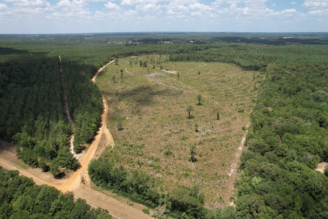 TBD Fm 2423, Grapeland, TX 75844