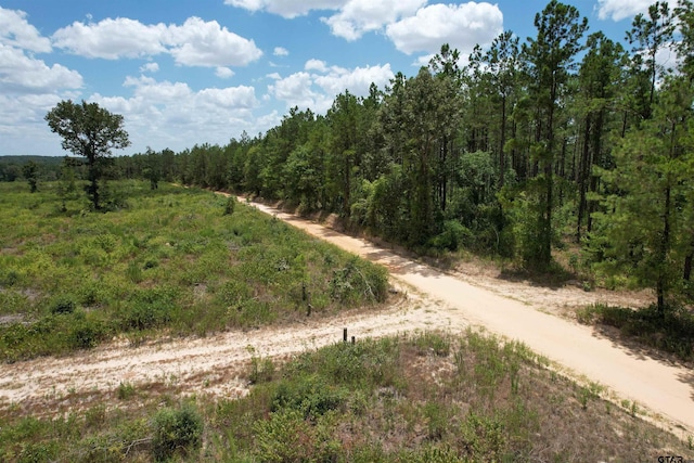 TBD Fm 2423, Grapeland, TX 75844