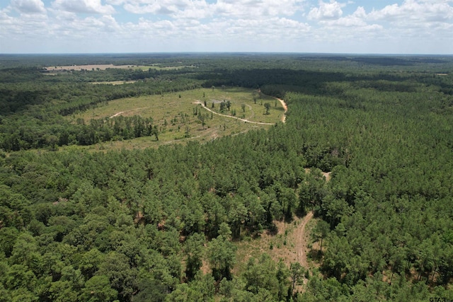 TBD Fm 2423, Grapeland, TX 75844