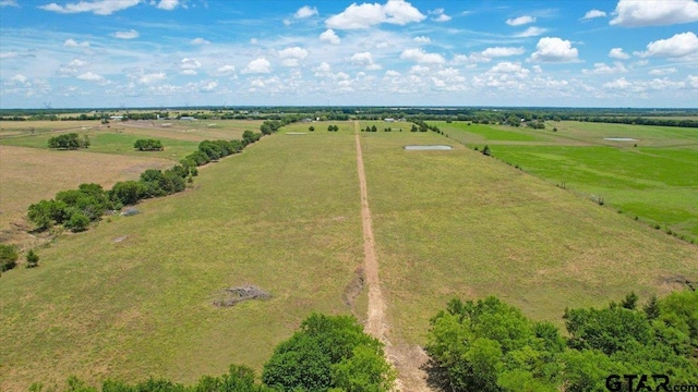 TBD County Road 24960, Brookston, TX 75421 - photo 9