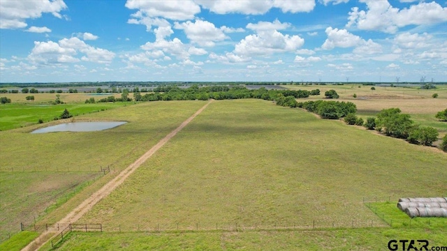 TBD County Road 24960, Brookston, TX 75421 - photo 11