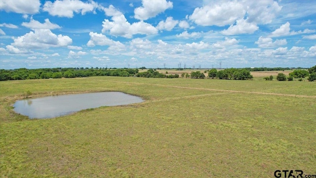 TBD County Road 24960, Brookston, TX 75421 - photo 13