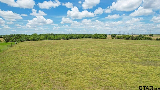 TBD County Road 24960, Brookston, TX 75421 - photo 19