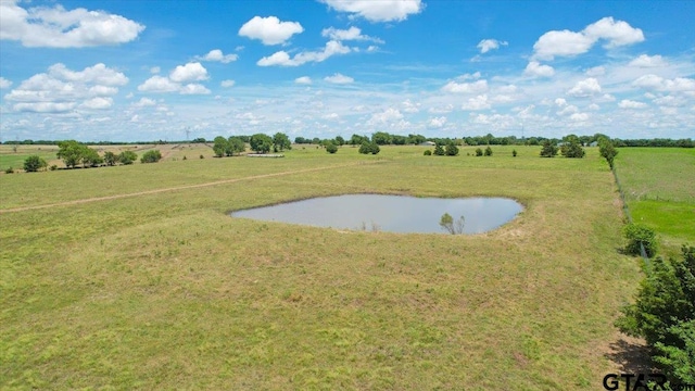 TBD County Road 24960, Brookston, TX 75421 - photo 14