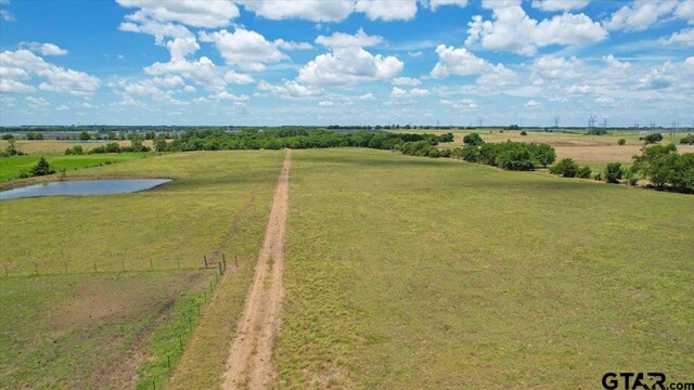 TBD County Road 24960, Brookston, TX 75421 - photo 10