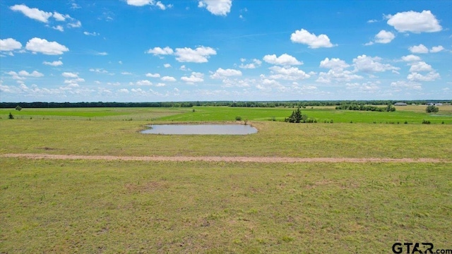 TBD County Road 24960, Brookston, TX 75421 - photo 12