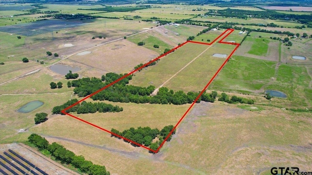 TBD County Road 24960, Brookston, TX 75421 - photo 2