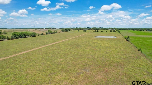 TBD County Road 24960, Brookston, TX 75421 - photo 8