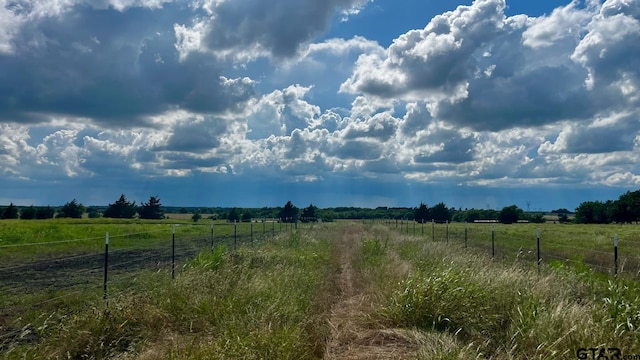 TBD County Road 24960, Brookston, TX 75421 - photo 7