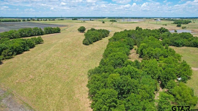 TBD County Road 24960, Brookston, TX 75421 - photo 20