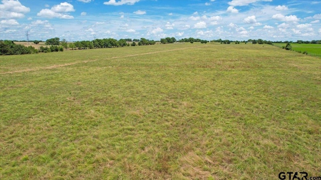 TBD County Road 24960, Brookston, TX 75421 - photo 18