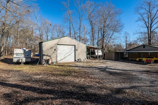 6575 Oakwood Dr, Gilmer, TX 75645 - photo 23
