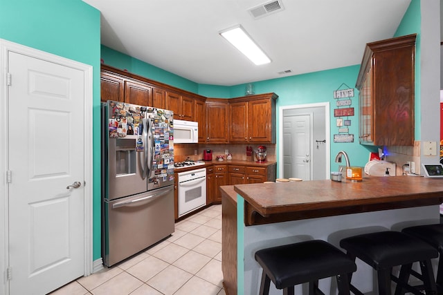 7614 Abbeywood Ct, Tyler, TX 75703 - photo 8